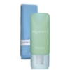 aQuatens 75ml