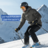 wintersport-brillen