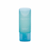 aQuatens 75ml ohne Tuch - OPTIMUM