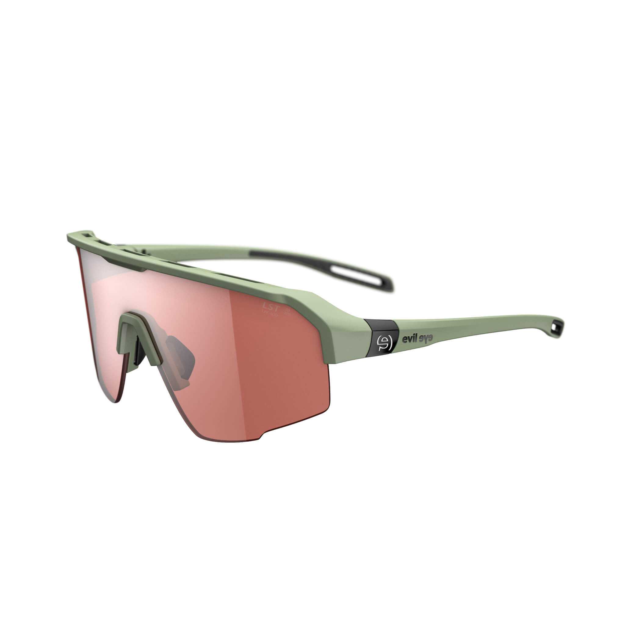 e045_75_5500_forest_green_matt_LST_active_silver_Sid-Edit